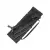 NGT Rod pod stanowisko wędkarskie  Slider Pod